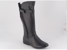 AEF_889-4_������_1617 ���