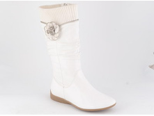 AEF_889-5_�����_1499 ���