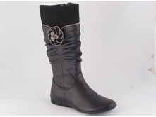 AEF_889-5_������_1499 ���