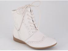 AEF_889-6_�����_1563 ���