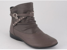 AEF_889-11_�����_1479 ���