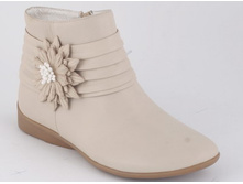 AEF_889-22_�������_1644 ���