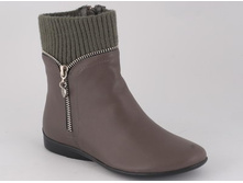 AEF_889-33_�����_1526 ���