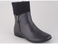 AEF_889-33_����������_1526 ���