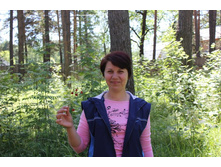 ���� ������ ���� 2012 022.jpg