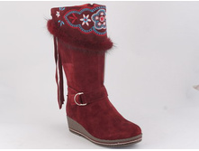 AEG_8810-1M_��������_2122 ���