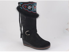 AEG_8810-1M_������_2122 ���