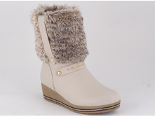 AEG_8810-2M_�����_1667 ���