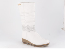 AEG_8810-3M_�����_2149 ���