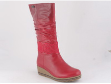 AEG_8810-3S_�������_1943 ���