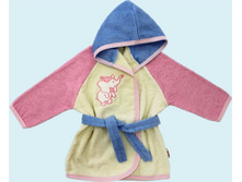 72*53 ������� �������� �i����  �.447�.