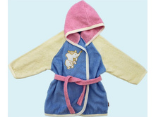 72*52 ������� �������� �i���� �.447�.