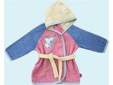 72*56 ������� �������� �i���� �.447�.