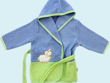 72*72 ������� �������� ��s���� 0�����  �.447�.