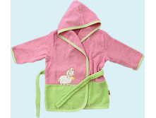 72*76 ������� �������� ��s���� 0�����  �.447�.