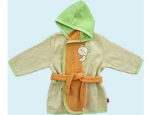 72*43.������� �������� 3@������ ����@ �. 447�.