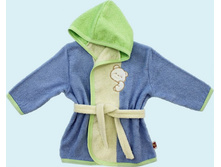 72*42 ������� �������� 3@������ ����@ �. 447�.