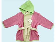 72*46. ������� �������� 3@������ ����@ �. 447�.