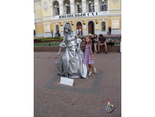 DSC04392.jpg