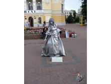 DSC04393.jpg