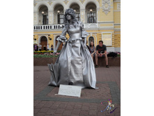 DSC04394.jpg