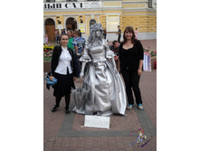 DSC04395.jpg