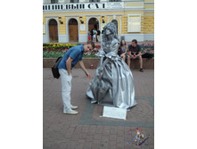 DSC04396.jpg