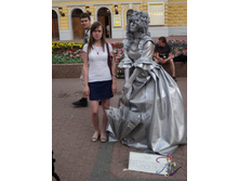DSC04398.jpg