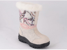 AIA_9827_�����_831 ���