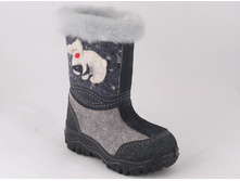 AIA_9828_�����_868 ���