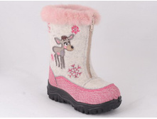 AIA_9832_����-�������_857 ���