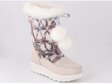 AIB_9858_�����_1069 ���