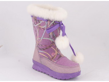 AIB_9858_������-����������_1069 ���