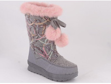 AIB_9858_�����_1069 ���