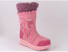 AIB_9863_�������_1045 ���