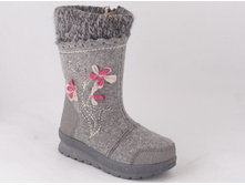 AIB_9863_�����_1045 ���