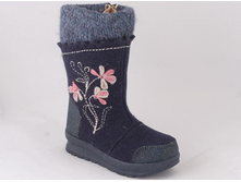 AIB_9863_�����_1045 ���