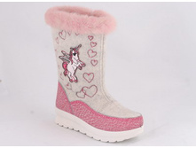 AIB_9866_�����_951 ���