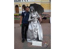 DSC04404.jpg