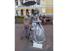 DSC04410.jpg