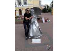 DSC04413.jpg