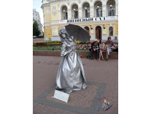 DSC04415.jpg