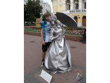 DSC04416.jpg