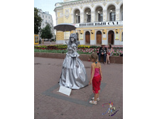 DSC04417.jpg