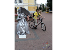 DSC04420.jpg