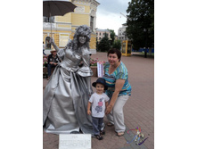 DSC04423.jpg