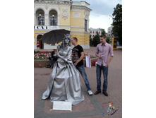 DSC04426.jpg