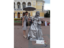 DSC04433.jpg