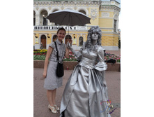 DSC04434.jpg