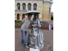 DSC04436.jpg